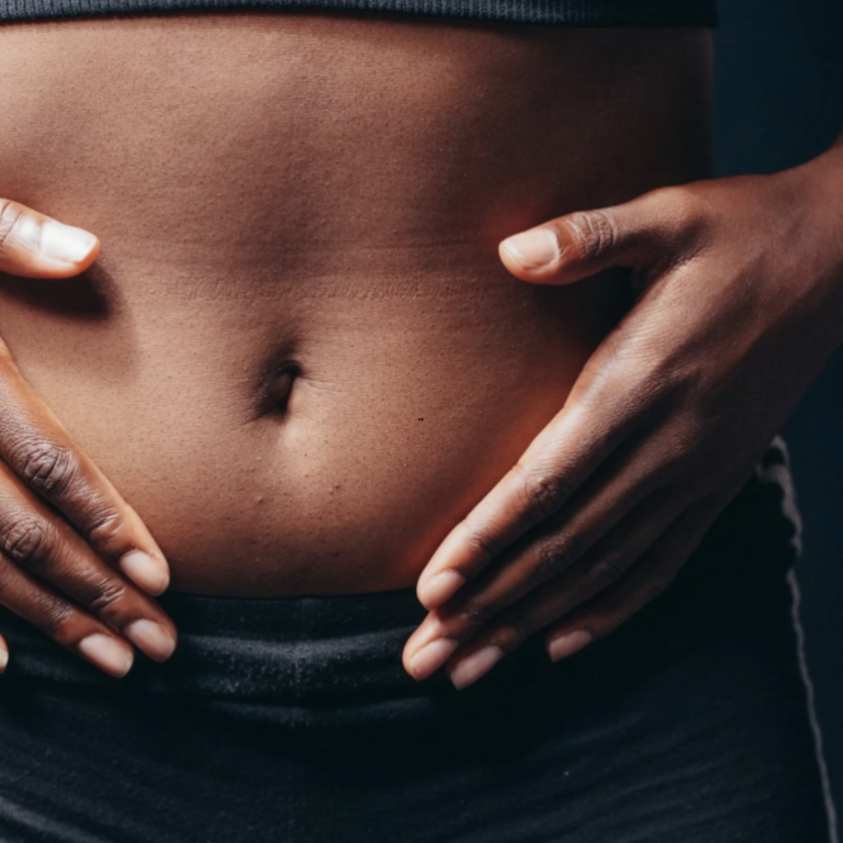 Tummy Tuck Costs in McLean VA